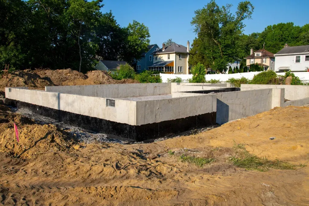 Czym jest folia kubełkowa