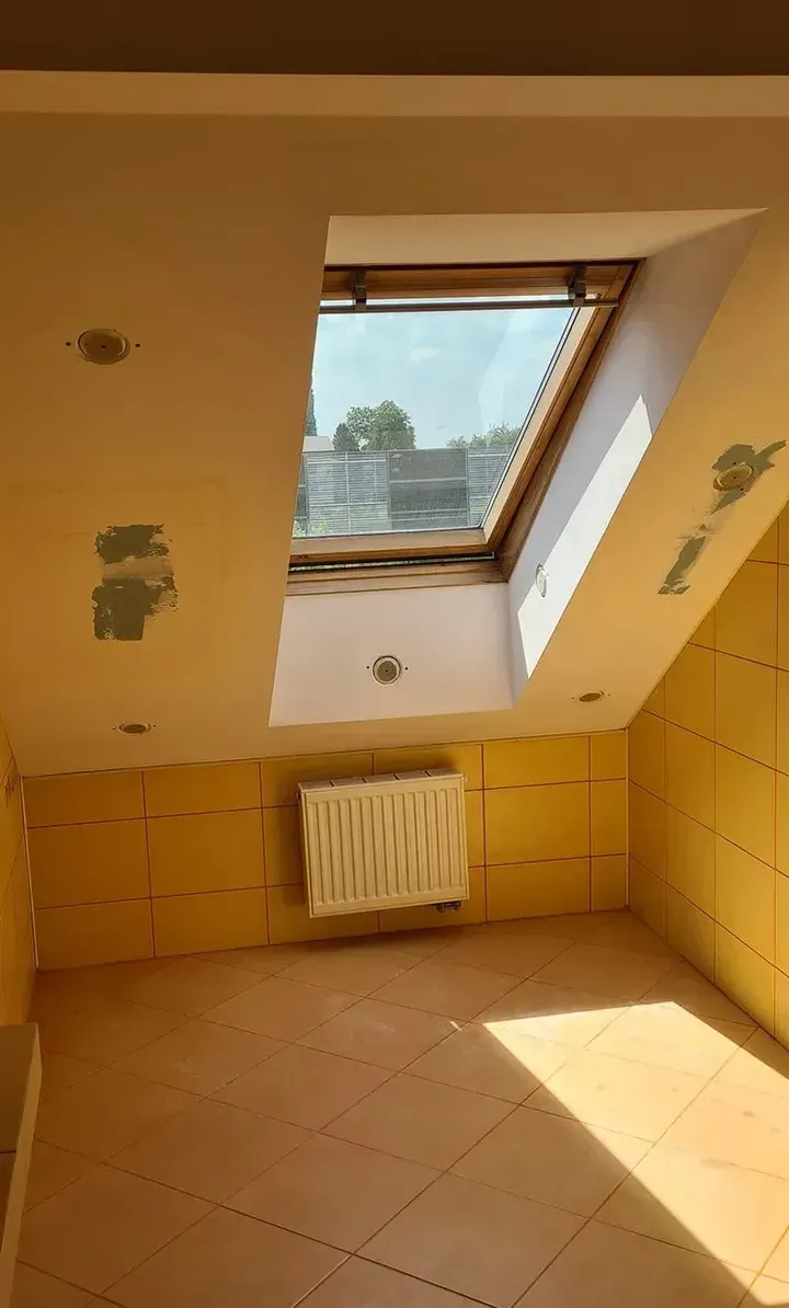 Dlaczego warto ocieplić poddasze celulozą