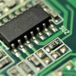 Integracja czujników i systemów pomiarowych w nowoczesnych układach automatyki